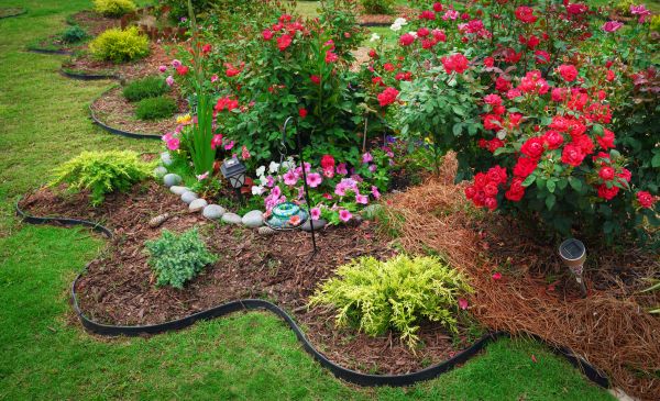 Can Landscaping Improve My Property Value? - Landscaping Lima, Ohio